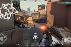 DRG战队TE战队强势晋级，TEC与NOVA遗憾告别赛场