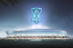 三、战术风格 & 战队特色 (20个)