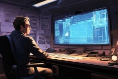 kkOma教练赛前预测DK战队3-1胜出，强调中野联动与团队配合成制胜关键