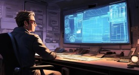 kkOma教练赛前预测DK战队3-1胜出，强调中野联动与团队配合成制胜关键