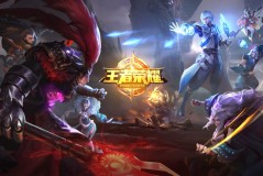 团宝cos嫦娥：白旗袍红瞳演绎中秋浪漫魅力