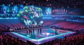 FNC惊天逆转PRX！VALORANT巴黎冠军赛上演史诗级翻盘