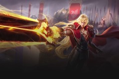 KPL联赛赛果大变：LGD战队低迷，常山UUG面临淘汰危机