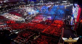 LPL夏季赛焦点：LNG战队打野选手Tarzan职业赛场近况全解析