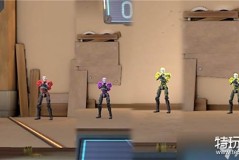 电竞选手爱情陷阱：警惕“杀猪盘”骗局，骗走选手400万