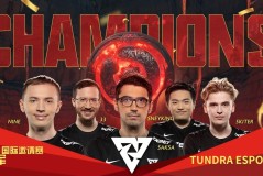 黑马之旅！Entity战队从海选杀入Major四强！