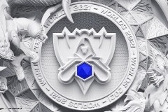 版本答案 下路生态转变：工具人AD优先级超越大核