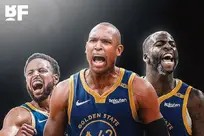 TES三线压制经济差距扩大，团战配合默契野区视野控制兵线运营战术奠定胜局