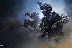 四、 战术革新 & 版本答案